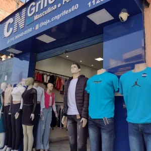 camisamasculina